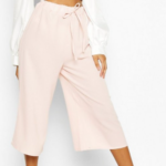 Culottes