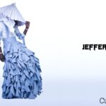 Jeffery