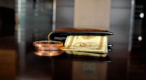 Best Wallets for Men