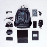 Stylish Working Bags