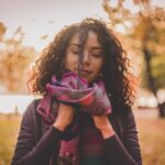 Scarfs