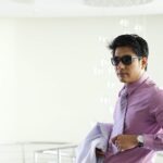 Formal