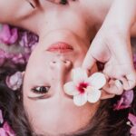 Skincare Tips