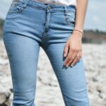 Dad Jeans