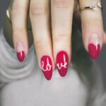 Nails Shape