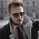 Best Jackets For Men