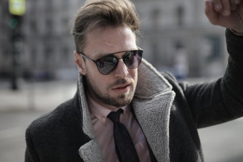 12 Best Jackets For Men Which Are Must To Be Noted