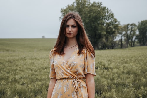 Sundresses