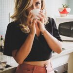 Balayage