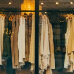 History of clothes
