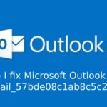 [pii_email_57bde08c1ab8c5c265e8]