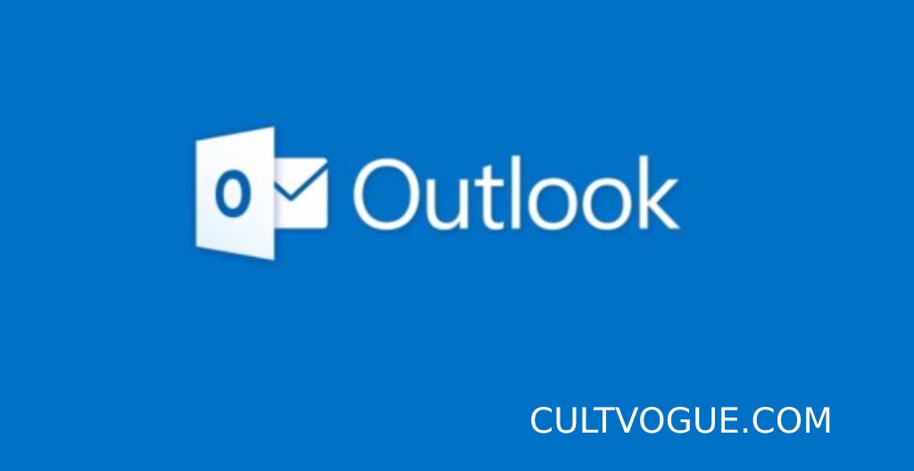 What Types of Microsoft Outlook Pii Errors Do You See on The Web?