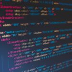 Ethical Hacking
