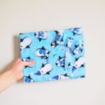 gifts
