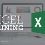 EXCEL Training