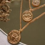 Jwellery