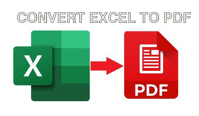 4 Common File Formats To Use In Your Document Creations This 2021! 