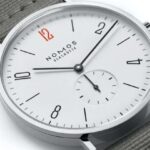 Nomos