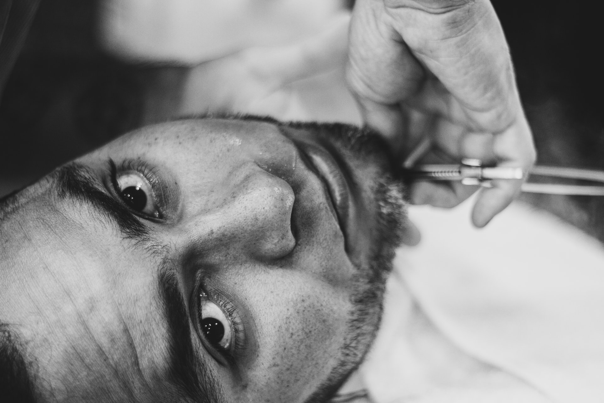 How You Can Get a Perfect Summer Shave