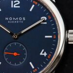 nomos