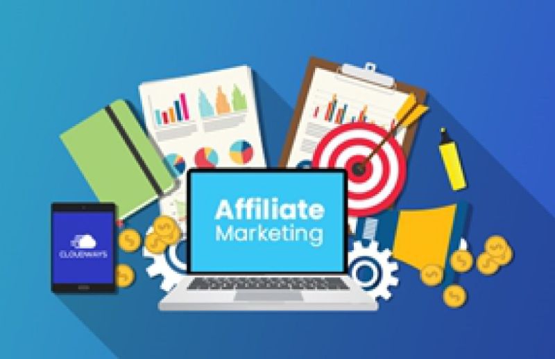 Affiliate Marketing Trends in 2021