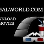 Pagalworld