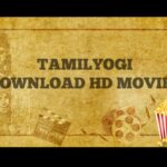 Tamilyogi