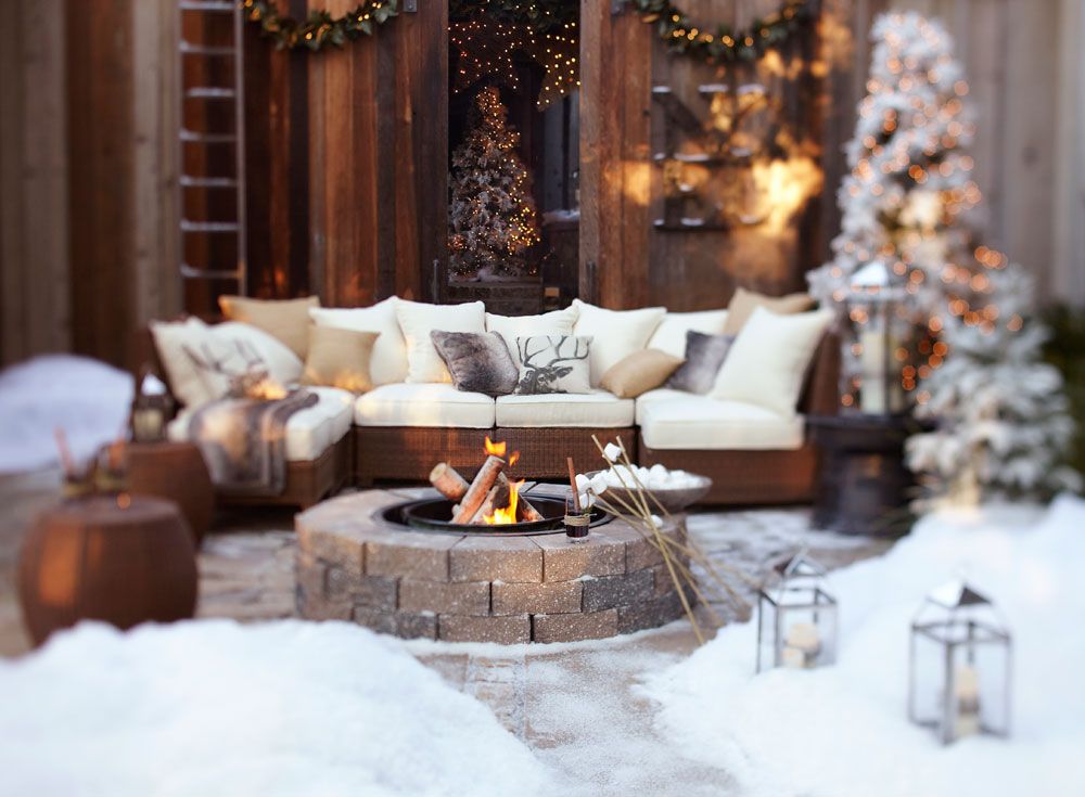 Tips to Prepare Your Home For Winter