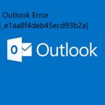 [ pii_email_e1aa8f4deb45ecd93b2a ]