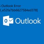 [ pii_email_e52fa7bb6627584ed378 ]
