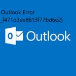 [ pii_email_f471d3ee8613f77bd6e2 ]
