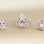 engagement