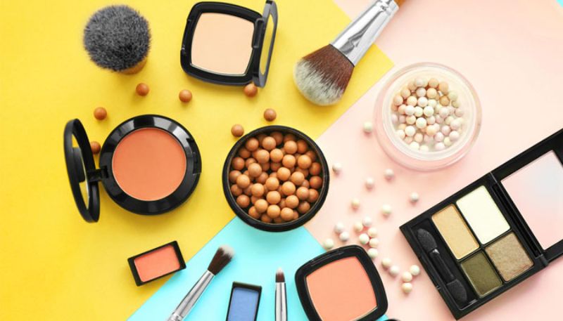 5 Beauty Essentials That Are Must Haves For Spring