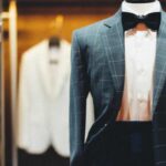 Can You Wear Blazer with Jeans