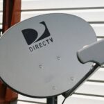 Benefits of Satellite Services