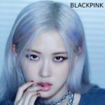 8 Reasons Why BLACKPINK Rose Keeps Stealing Our Hearts