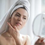 4 Tips for Transitioning Your Skin from Warmer to Cooler Weather