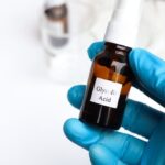 Benefits And Uses Of Glycolic Acid For Your Skin