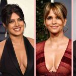 Top 15 Curtain Bangs For All Hair Types: Style Instructions And Dos And Don'ts
