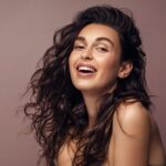 What Is The Skinification Of Hair