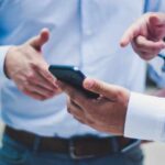 The Best Way To Configure Legacy Contacts For Your Online Accounts