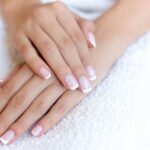 Tips For Stronger Nails That Don't Split