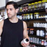 What Kind Of Protein Is Ideal For Athletes?