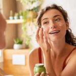 What Are The 9 Skincare Routines?