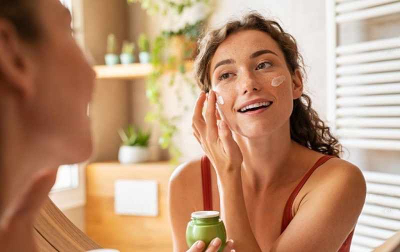 What Are The 9 Skincare Routines?