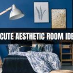 15 CUTE AESTHETIC ROOM IDEAS