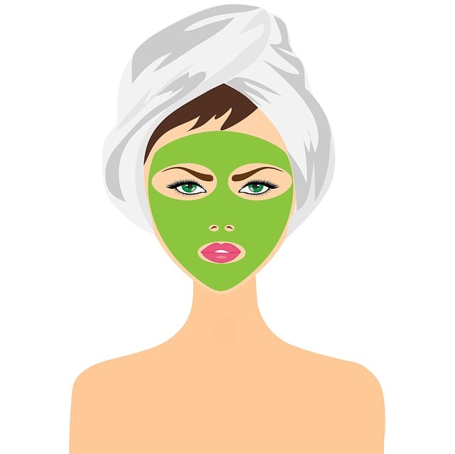 7 Tips for Dealing with Pesky Pimples