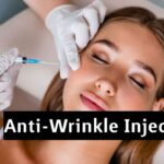 Facts You Need to Know About Anti-Wrinkle Injections