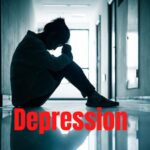 Reasons You Need To Know Why You May Be Experiencing Depression