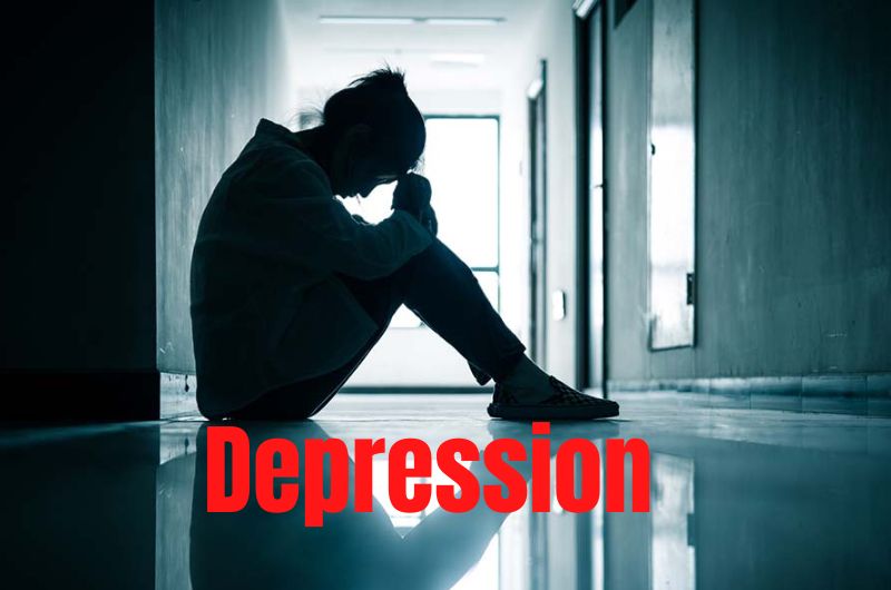 Reasons You Need To Know Why You May Be Experiencing Depression
